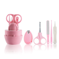 Baby Care Set